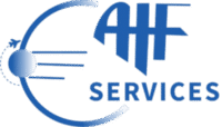 atfconsultation.com atfconsultation.com