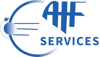 logo bg removed